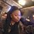 Tamieka Hollingsworth Jones's profile image