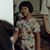 Annaliza Firme Sapico's profile image