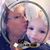 Shannon Poynter's profile image