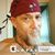 Bryan Morton's profile image