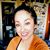Gabby Nunez's profile image