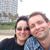 Nicolaas Fritz's profile image