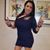Xiomara Gonzalez's profile image