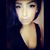 Veronica Ramirez's profile image