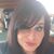 Jill Schlegel's profile image