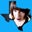 cathy klein's profile image