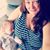 April Treptow's profile image