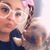 Luis N Karen's profile image