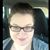Bess Stanger's profile image