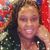 Kym Guy's profile image