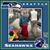 Juli Erickson's profile image