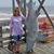 Mindy Keepes Parker's profile image