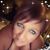 Cheryl Eickenhorst's profile image