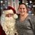 Leah Corlean's profile image