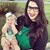 Natascha Christa Glenn's profile image