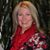 Merirae Tackett's profile image