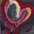 Kathy Alexander's profile image