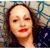 Maria Elena Loaiza's profile image