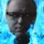 Tagert Jay Southerland's profile image