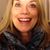 Wendy Christensen's profile image