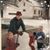Deb Thompson's profile image
