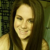 Caitlin Black's profile image