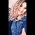 Priscilla K. Quema's profile image