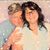 Carol Lee Rogers's profile image
