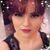 Erna Beneventano's profile image