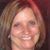 Dianne Tweedy's profile image