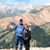 Terri Fullerton Marshall's profile image