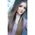 Kaylie Elizabeth Douglas's profile image