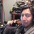 Brian E Hernandez's profile image