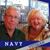 Shirley Leigh Gormley's profile image