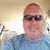 Danny Pruett's profile image