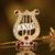 Caron Smith Peavy's profile image
