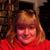 Dori Varga's profile image