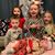 Tina Davis Joyner's profile image