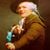 Robert Shawn Rowland's profile image