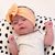 Lisa Moloney's profile image