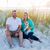 Mary Margaret Barras's profile image