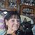 Carol Wallick's profile image