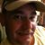 Brian Harrison's profile image