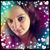Rich Meg's profile image