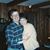 Carol Anderson's profile image