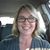 Christine Brink's profile image