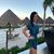Yenifer Orioli's profile image