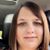 Christina Bolin's profile image