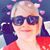Andi Oium's profile image