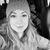 Courtney Shamrell's profile image